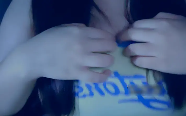 nini哄你睡觉7~1
