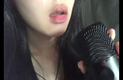 小泡小泡_原版高清无水印_2024-05-24