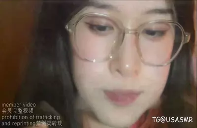 其实不是椰子啦_23年合集-41