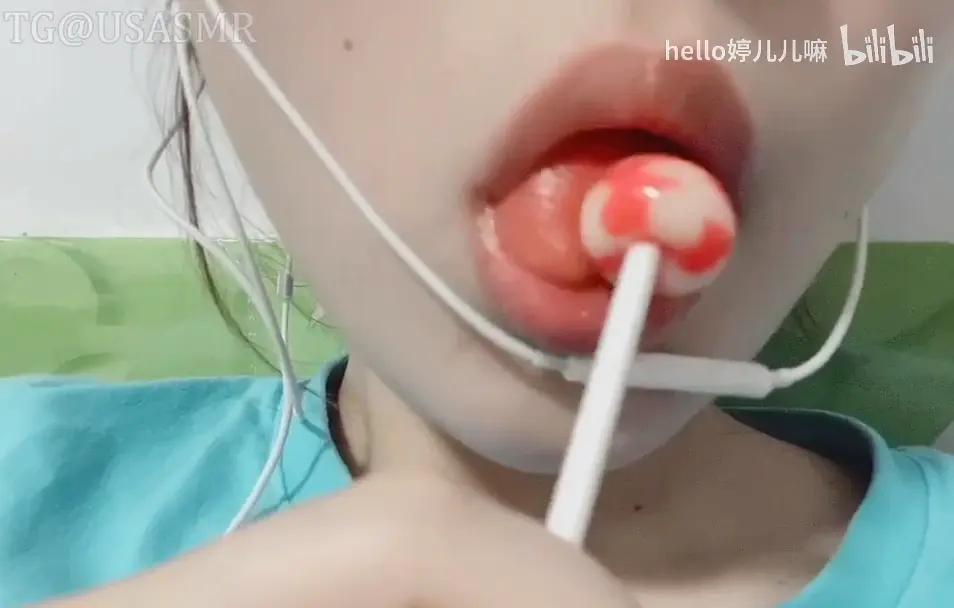 婷婷_韩小楠呐_20