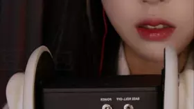 豆沙包好次吗_参加同学聚会喝醉酒的女友