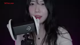DOOBOO_沁
