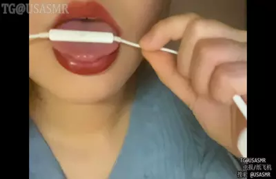 婷婷_韩小楠呐_14