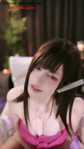 雨教皇_综合超顶煮面版 雨教皇_综合超顶煮面版