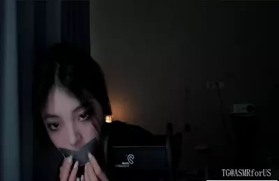 豆沙包好次吗胶带~1