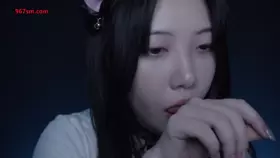 DOOBOO_你自己的小猫（不舔镜头）