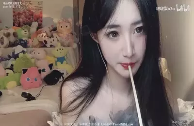 啵啵梨_(2)