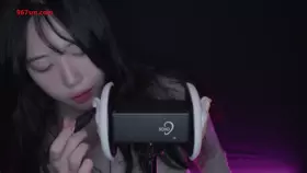 DOOBOO_按摩