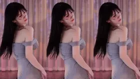 阿稀稀大魔王_生椰爱摩卡 阿稀稀大魔王_生椰爱摩卡