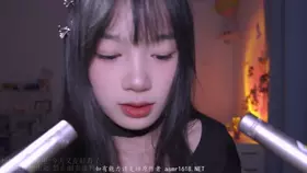 今天又变好看了_黑心庸医治疗猫咪