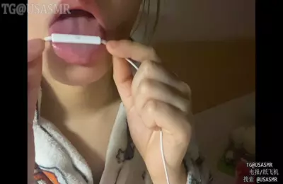 婷婷_韩小楠呐_10