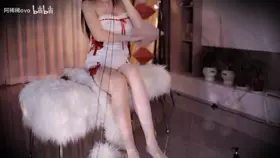 阿稀稀大魔王_圣诞特辑_老公老公_圣诞快乐呀_12月21日 阿稀稀大魔王_圣诞特辑_老公老公_圣诞快乐呀_12月21日