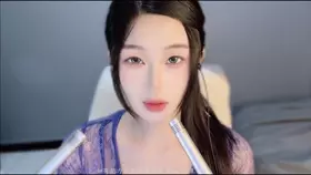 桃七妹儿_桃桃奶冻咩_小妈和继子_下