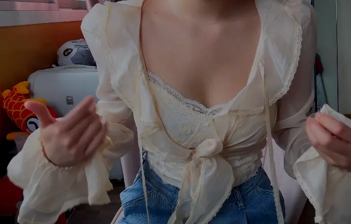 摆摆__原版无水印_爱发电_21