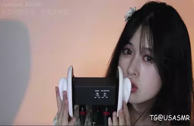 其实不是椰子啦_23年合集-24