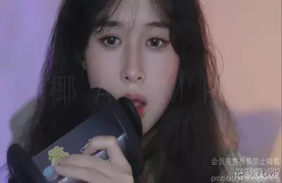 椰子_剧情_你的结婚化妆师