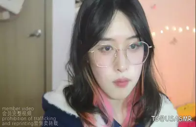 其实不是椰子啦_23年合集-45