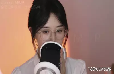 其实不是椰子啦_23年合集-30