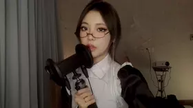 豆沙包好次吗_豆沙包好次吗