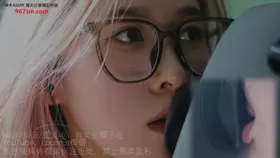 其实是椰子啦_暴力舔耳弹舌_双耳版_单耳