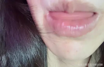 布鲁比呐呐3