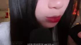 今天又变好看了_雨夜邂逅前任
