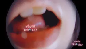 渔亦声_圆润的视角版_忝_屏（很私密的视角_圆润的视角版_忝_屏（很私密的视角）_1