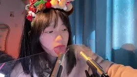 今天又变好看了_蜂蜜跳跳糖_甜亚克力板21min
