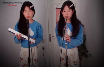 芝麻对辣 双人