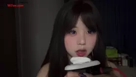 啵啵眠眠_25.04.06_略略略_天鹅1.0