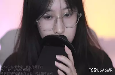 其实不是椰子啦_23年合集-7
