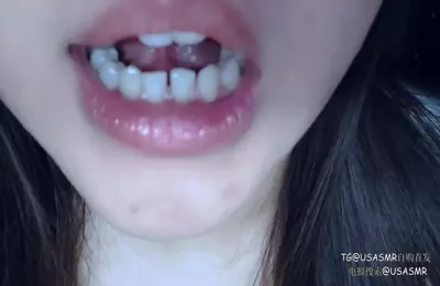 nini哄你睡觉9~1