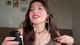lin_