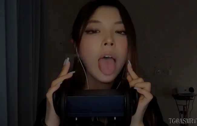 豆沙包好吃吗_舔玻璃~1