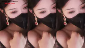 清清睡不醒_
