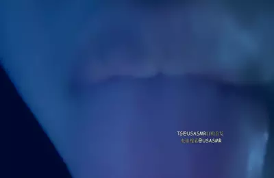 nini哄你睡觉17