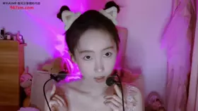 YiDan的窝窝_甜舔板子_YiDan的窝窝_甜舔板子