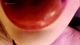 深情默指导_今天也是主人的小狗2_虎牙深情默指导_(2)