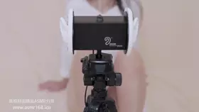 晓mi肉丝