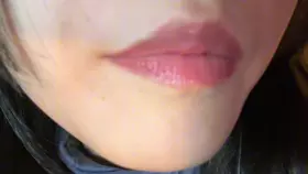 小诺眠绵_甜屏_亚克力板