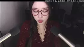 轩子巨2兔_爱课程_新年快乐欢迎回家