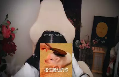 舔耳