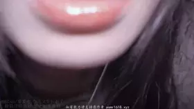 今天又变好看了_照顾发烧男友