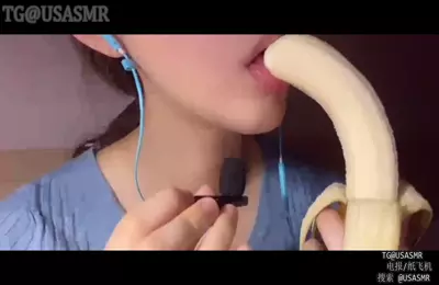 婷婷_韩小楠呐_22