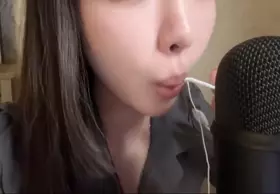 18绝活棒棒糖.mp4