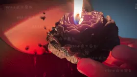 小鹿大困包_新系列滴