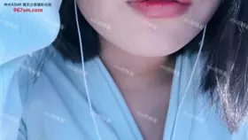 xixi刚睡着_妈妈剧情