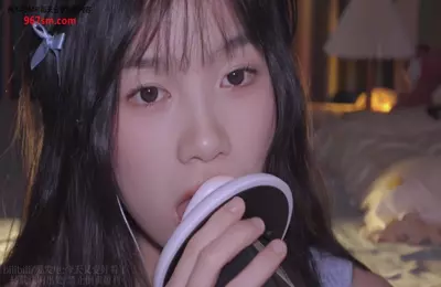 今天又变好看了_贴近摩擦_呼气天儿
