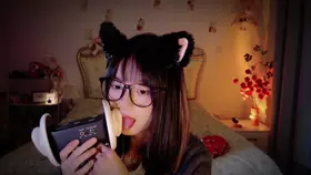 今天又变好看了_新摄像头_蠕动式耳廓天儿18min