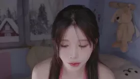 Yoonying__成人幼儿园_..